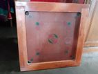 একটি ভালো মানের Ceram Board বিক্রি হবে।