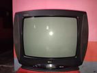 CRT TV বিক্রয় করা হবে