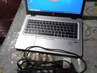 HP Elitebook Laptop for sale