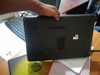 Laptop for sell