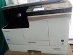 Toshiba 2523A photocopy machine for sell