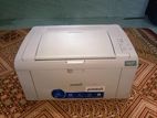 প্রিন্টার মেশিন বিক্রি করা হবে