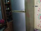 Fridge for sell