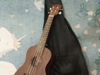 Ukulele for sell