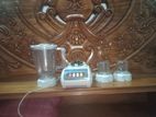 Blender for sell