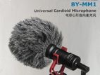 Boya by Mm1 Cardioid Microphone বিক্রি করা হবে।