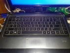 Laptop for sell