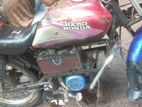 Hero Honda E bike 2020