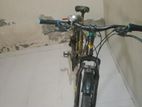 Foxter Bicycle for sale