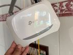 Tp Link Router for sell