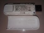 একটি ব্যবহৃত Teletalk Modem Sell হবে