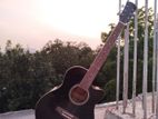 Guitar for sell