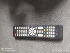 একটি চায়না LG Smart 32" tv বিক্রি করা হবে