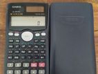 একটি Calculator বিক্রয় করা হবে
