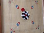 Carrom board