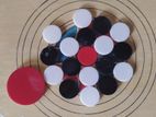 Carrom Board