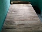 Bed for sell