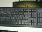 একটি Computer