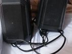 Desktop Computer for Sale