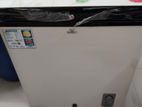 Walton Deep Freezer