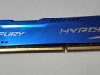 একটি ddr3 8gb 1600mhz ram বিক্রি করা হবে