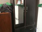 Almirah for sale