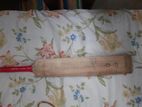 একটি Dsc Bat আছে আরেকটি White