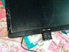 Monitors sell