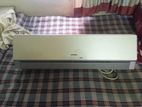Ac Sell