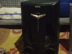 Speaker for sale