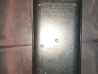 একটি Fx-991 Cw অরিজিনাল ক্যালকুলেটর বিক্রয় হবে।