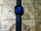 Smart watch for sell