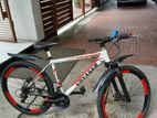 Bicycle for Sale