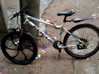 Focus Bicycle for sale