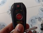একটি Gps Tass Lock বিক্রি করা হবে. মোটর বাইক এর জন্য