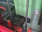 Treadmills for sell