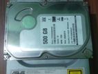 একটি HHD ও CD Drive বিক্রি করবো।