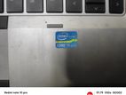 একটি Hp ফ্রেশ ল্যাপটপ বিক্রয় করা হবে