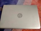 একটি HP Screen Touch Laptop সেল হবে