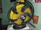 Fan for sell