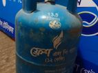 একটি খালি সিলিন্ডার বিক্রি করা হবে