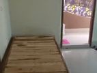 একটি খাট বিক্রয় করা হবে