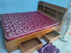 Bed sell