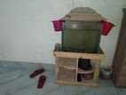 Aquarium Sell