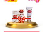 Buy Esra Booster Skin Cream Get A