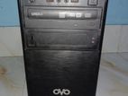 Desktop computer for sell