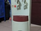 একটি কোরিয়ান LG AQUARIA water cooler বিক্রি করা হইবে