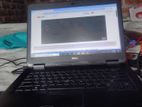 একটি Latitude Cor I5 4+500 সেল হবে।
