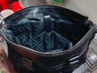 Bag for sell