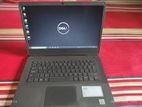 laptop for sell